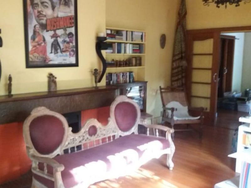 Heart of Greenside - Photo 4