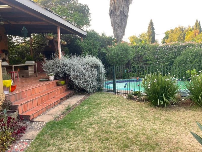 Heart of Greenside - Photo 8