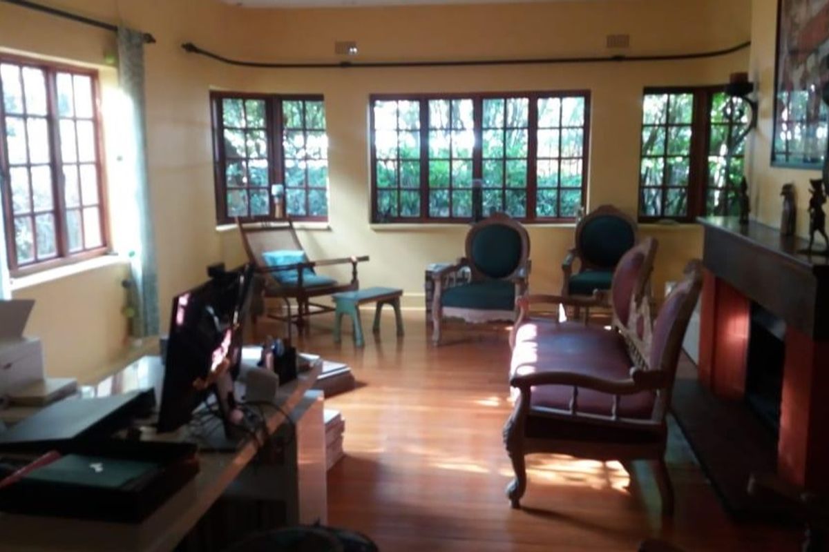 Heart of Greenside - Photo 3