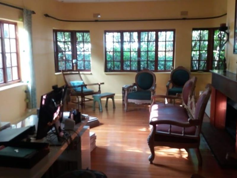 Heart of Greenside - Photo 3