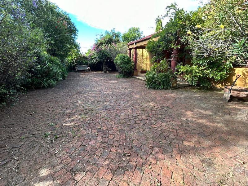 Heart of Greenside - Photo 2