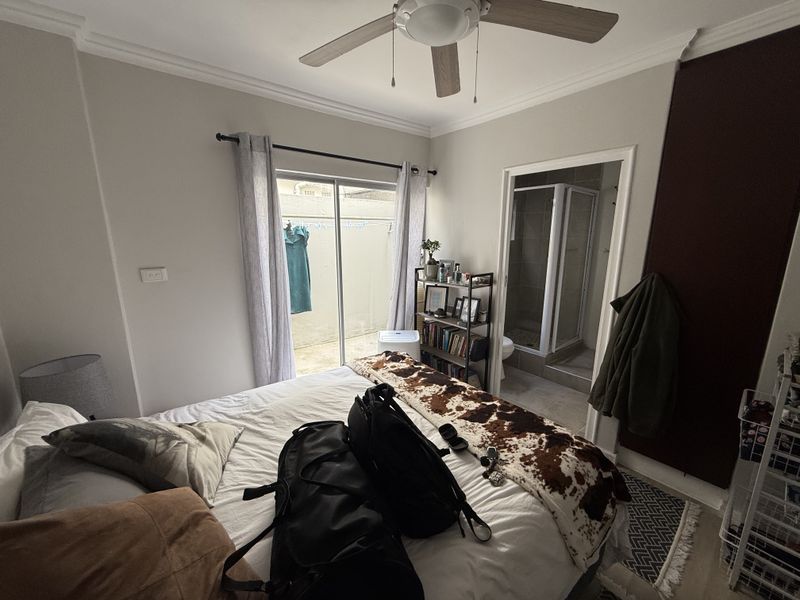 Spacious 4 bedroom townhouse in Umhlanga - Photo 10