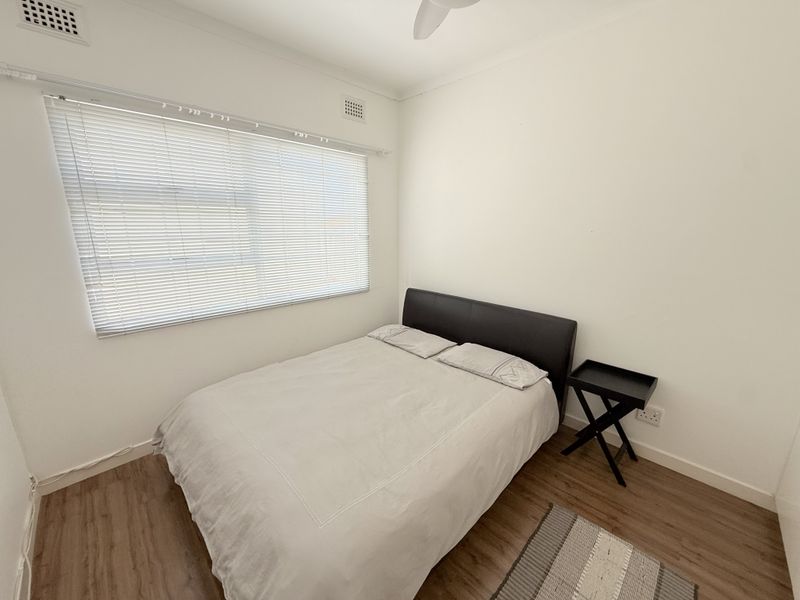 4 bedroom townhouse with private pool - Photo 10