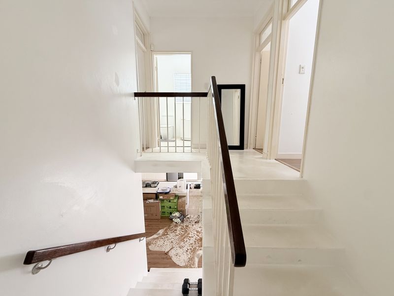 4 bedroom townhouse with private pool - Photo 9