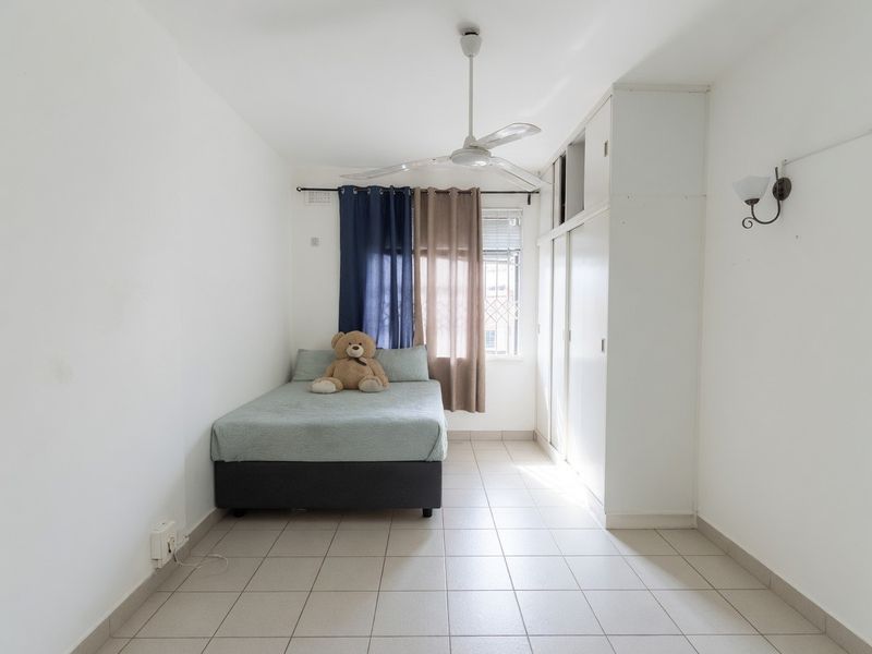 2 Bedroom apartment in Morningside - Photo 10