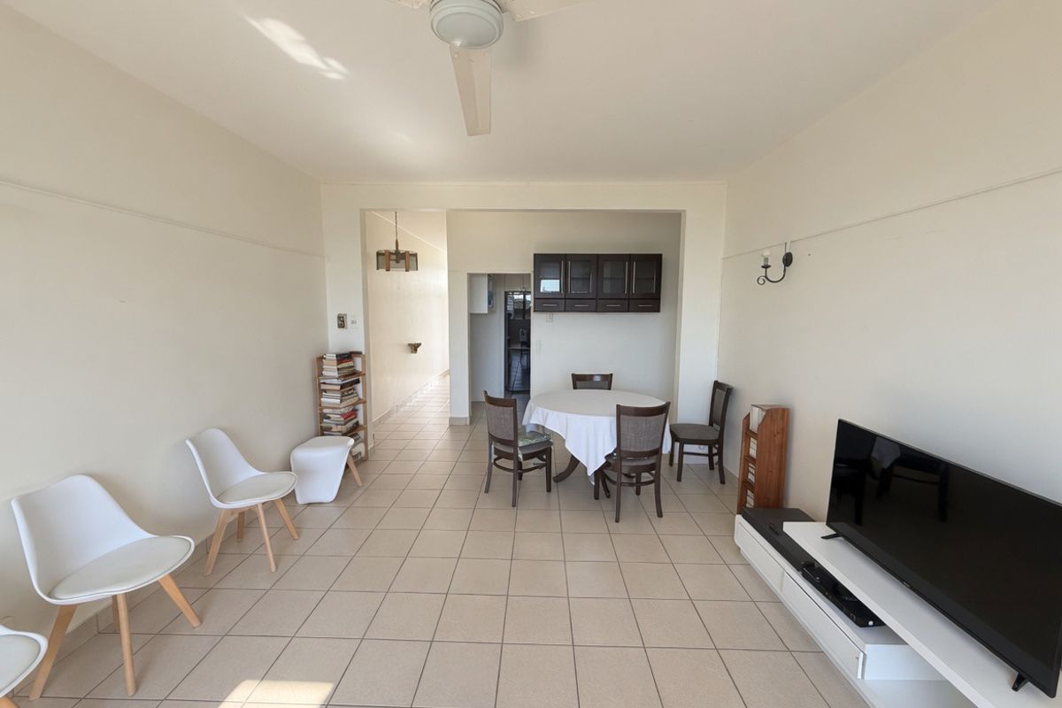 2 Bedroom apartment in Morningside - Photo 4