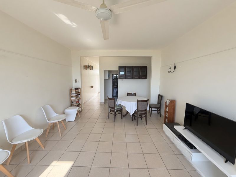 2 Bedroom apartment in Morningside - Photo 4