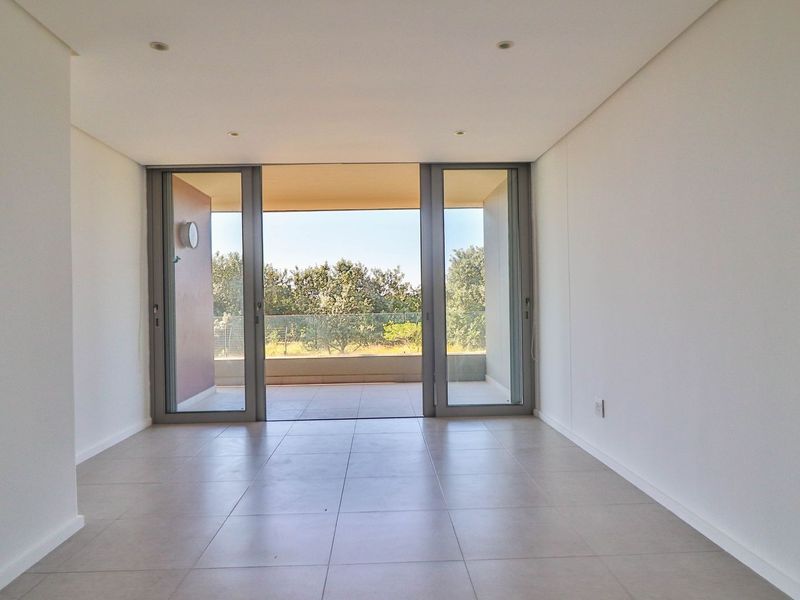 Live the coastal dream at Ocean Dune, located in the exclusive Sibaya Precinct. - Photo 7