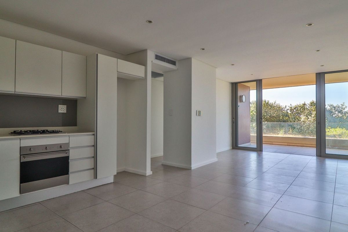 Live the coastal dream at Ocean Dune, located in the exclusive Sibaya Precinct. - Photo 3