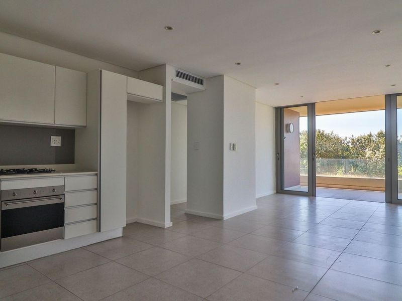Live the coastal dream at Ocean Dune, located in the exclusive Sibaya Precinct. - Photo 3