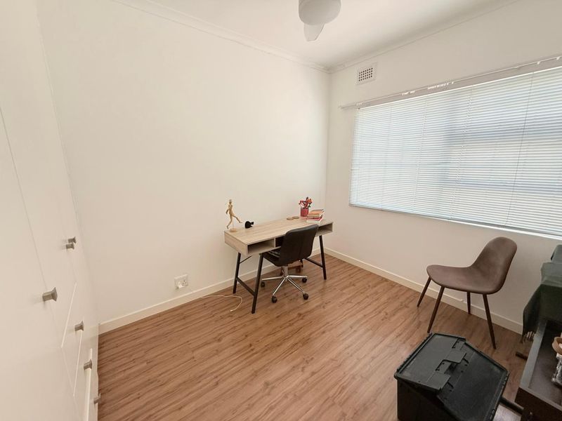 Beautiful 4 Bedroom Townhouse to let in Umhlanga Rocks - Photo 10