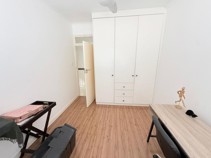 Beautiful 4 Bedroom Townhouse to let in Umhlanga Rocks - Photo 9