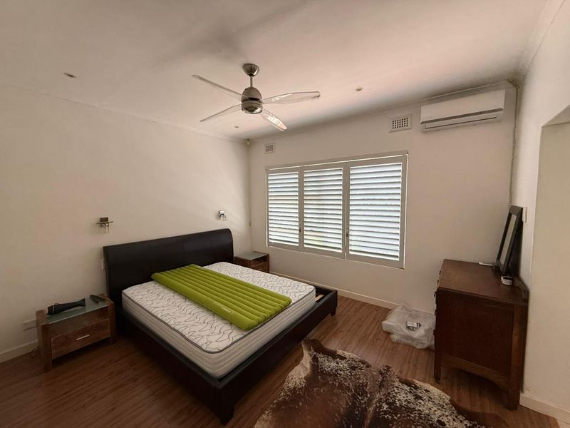 Beautiful 4 Bedroom Townhouse to let in Umhlanga Rocks - Photo 6