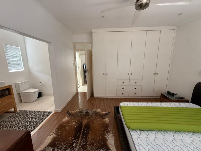 Beautiful 4 Bedroom Townhouse to let in Umhlanga Rocks - Photo 4