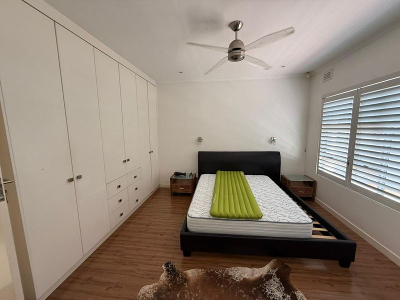 Beautiful 4 Bedroom Townhouse to let in Umhlanga Rocks - Photo 5