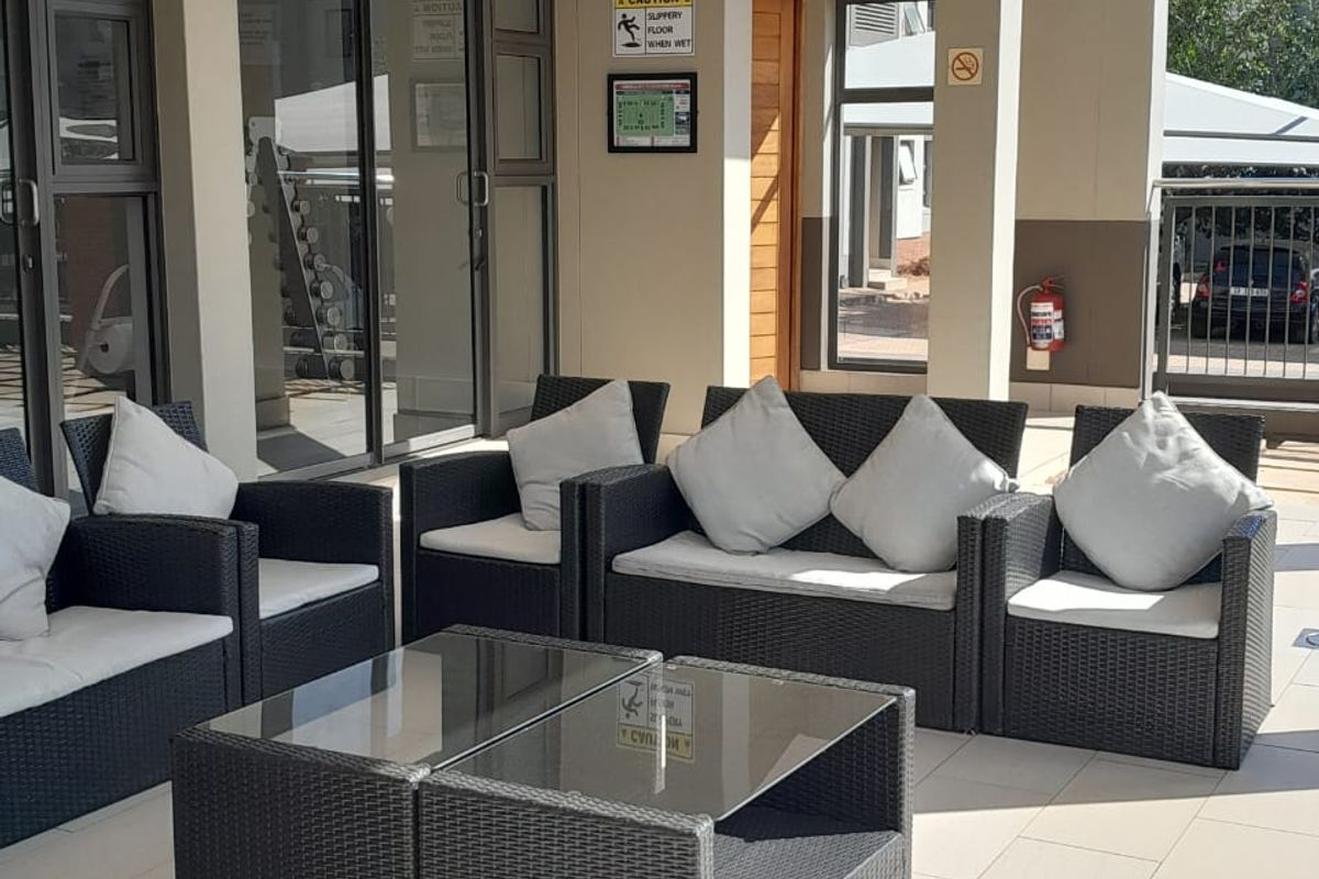 Apartment Rental Monthly In Umhlanga - Photo 4