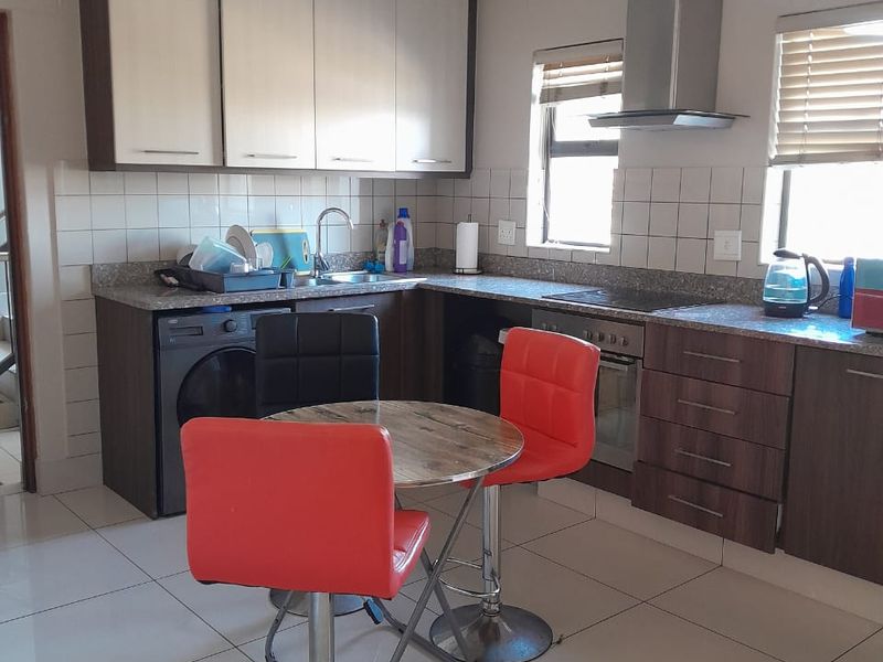 Apartment Rental Monthly In Umhlanga - Photo 10
