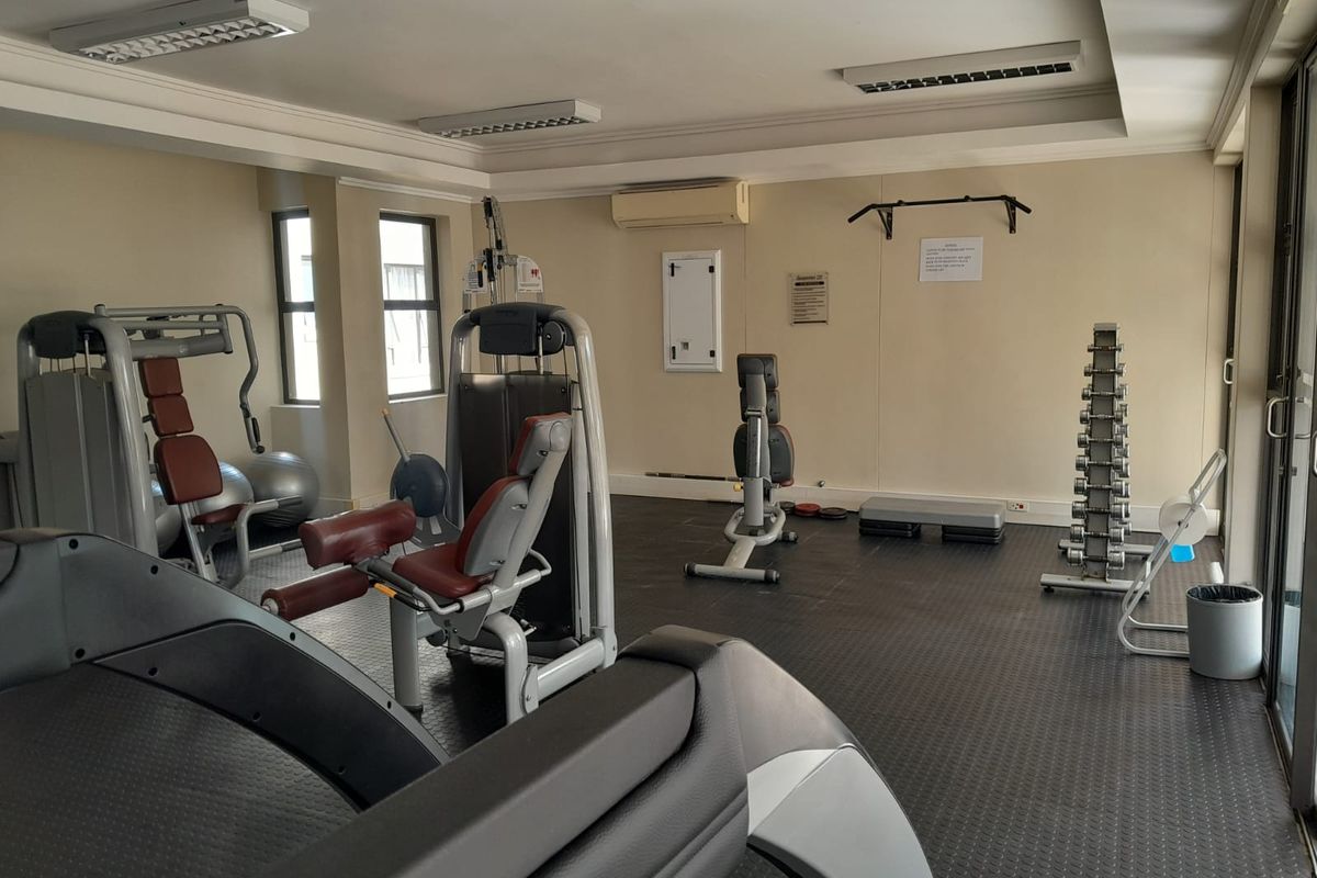 Apartment Rental Monthly In Umhlanga - Photo 5