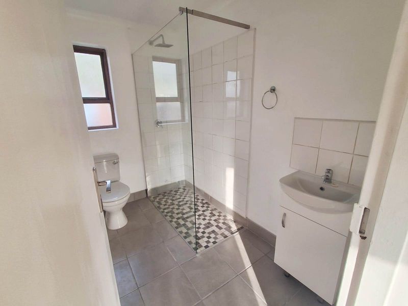 KAMMA PARK 2 BED 1 BATH TOWNHOUSE FOR RENT - Photo 8