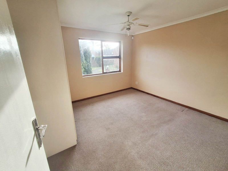 KAMMA PARK 2 BED 1 BATH TOWNHOUSE FOR RENT - Photo 7