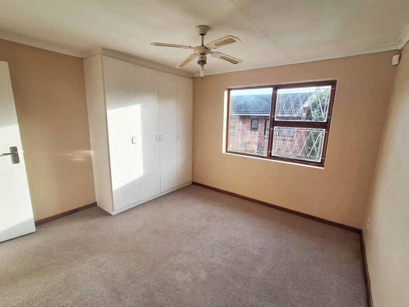 KAMMA PARK 2 BED 1 BATH TOWNHOUSE FOR RENT - Photo 6