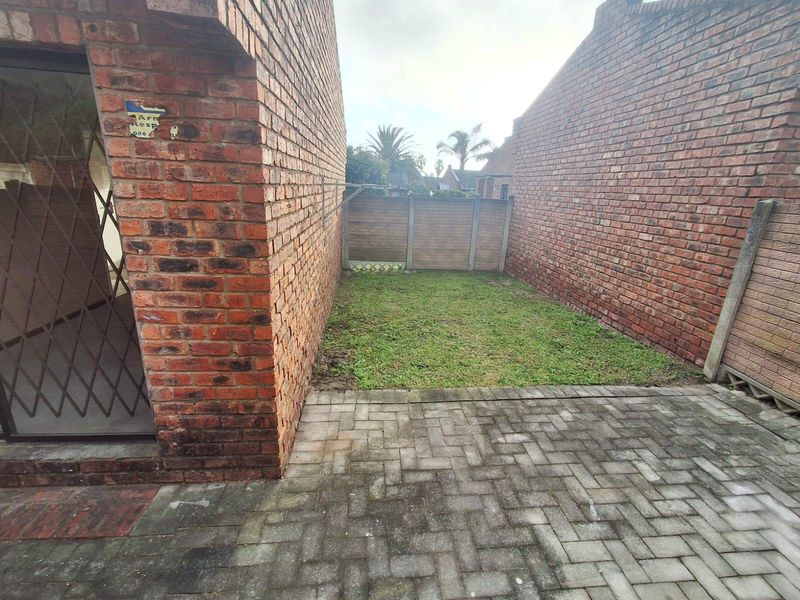 KAMMA PARK 2 BED 1 BATH TOWNHOUSE FOR RENT - Photo 10