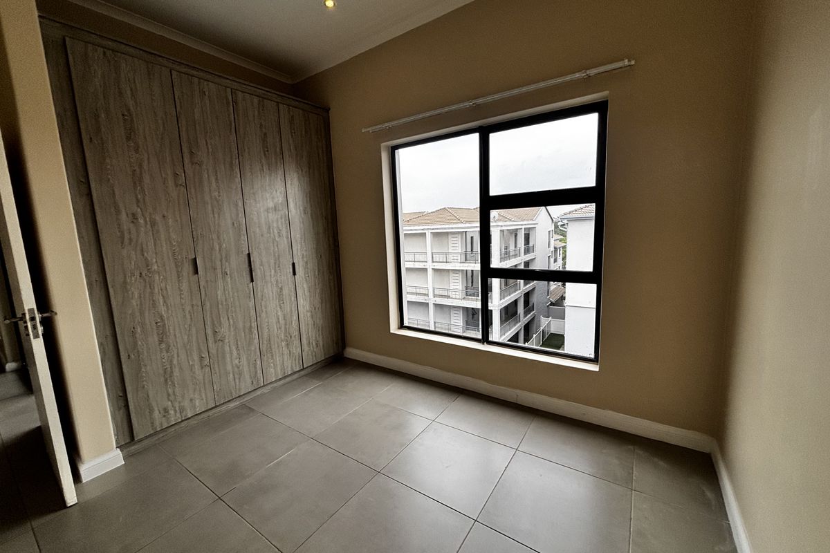 Apartment For Sale In Sandton - Photo 4