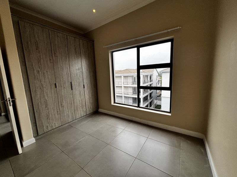 Apartment For Sale In Sandton - Photo 4