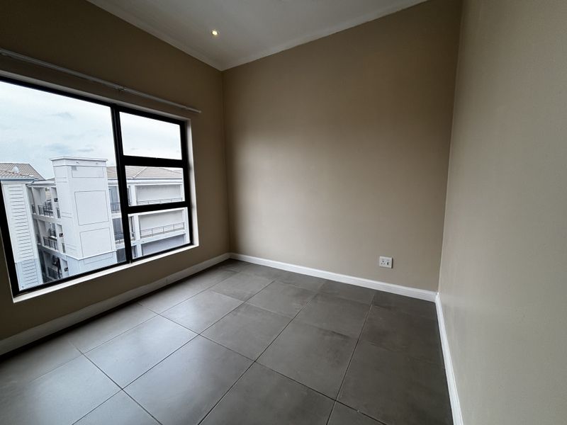 Apartment For Sale In Sandton - Photo 5