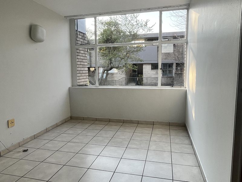 1 Bedroom Apartment for Rent in Norwood - Photo 1