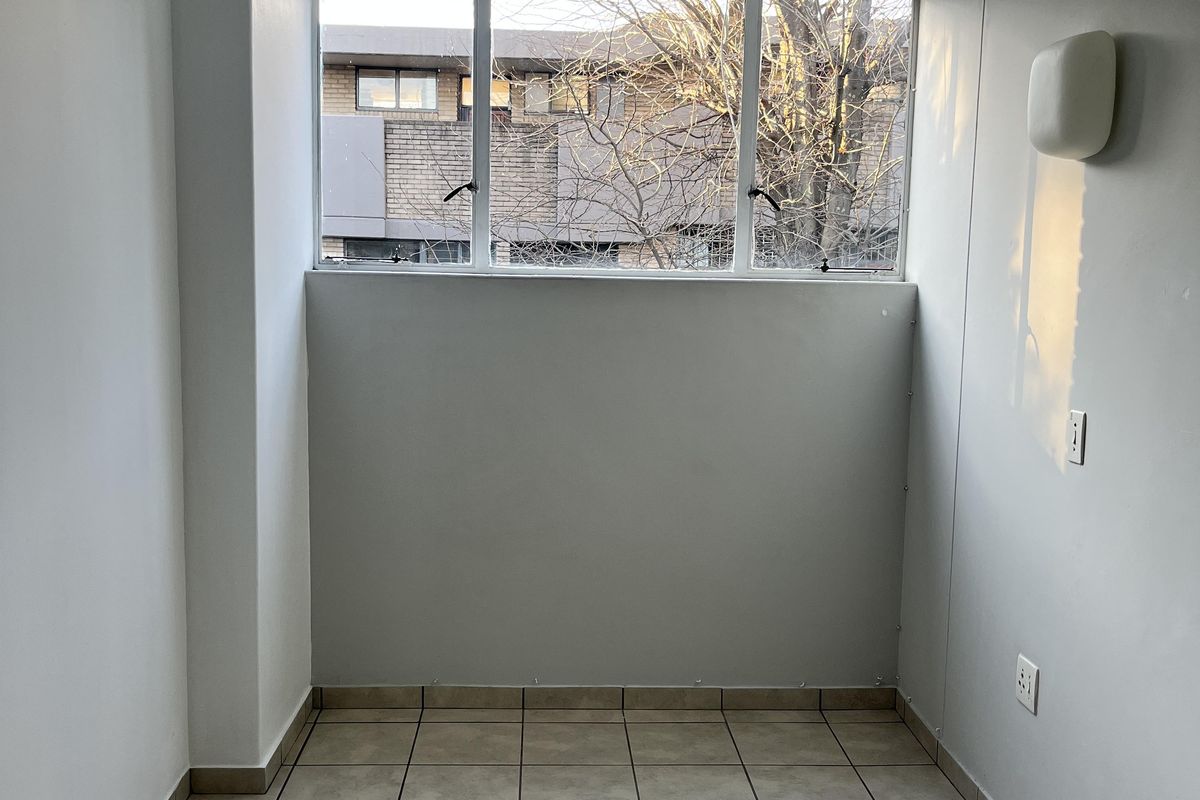 1 Bedroom Apartment for Rent in Norwood - Photo 3