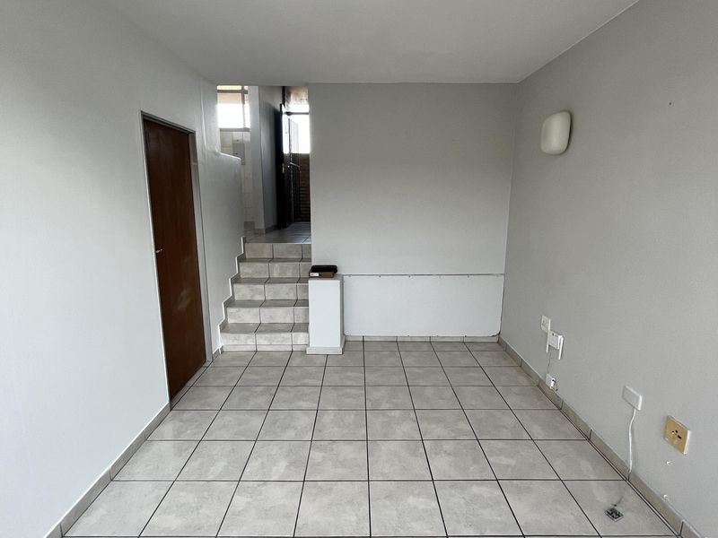 1 Bedroom Apartment for Rent in Norwood - Photo 2