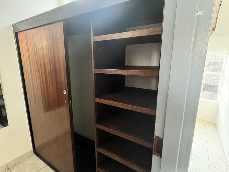 1 Bedroom Apartment for Rent in Norwood - Photo 9