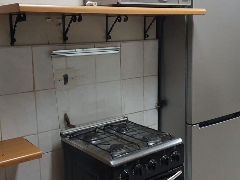 4 Bedroom house with flatlet - Photo 5