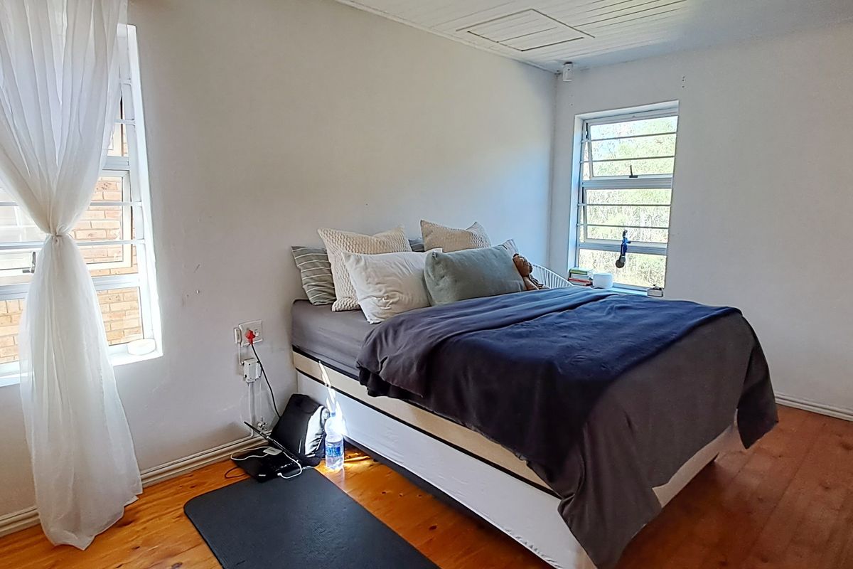 WALMER HEIGHTS LOFT APARTMENT FOR RENT - Photo 5