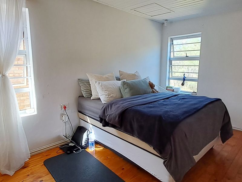 WALMER HEIGHTS LOFT APARTMENT FOR RENT - Photo 5