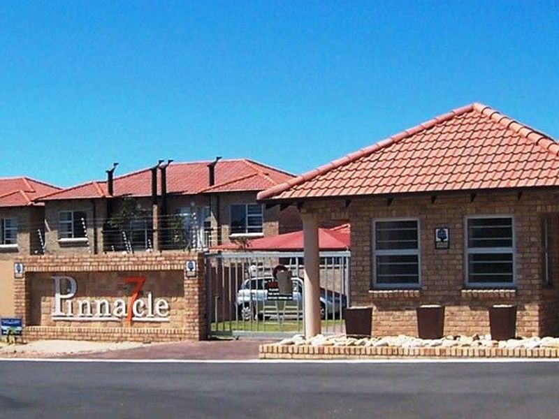 WALMER HEIGHTS LOFT APARTMENT FOR RENT - Photo 10