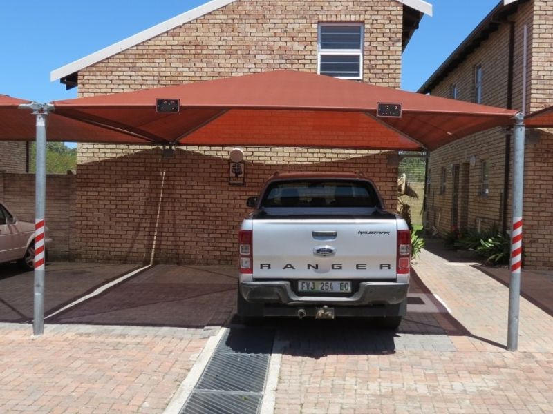WALMER HEIGHTS LOFT APARTMENT FOR RENT - Photo 8