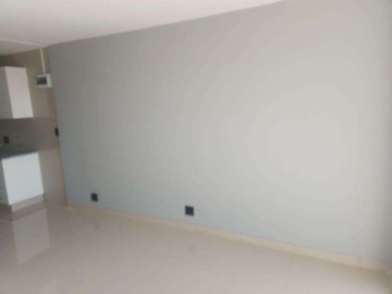 Studio Unit Available in Durban Central - Photo 1