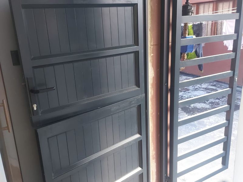Studio Unit Available in Durban Central - Photo 7