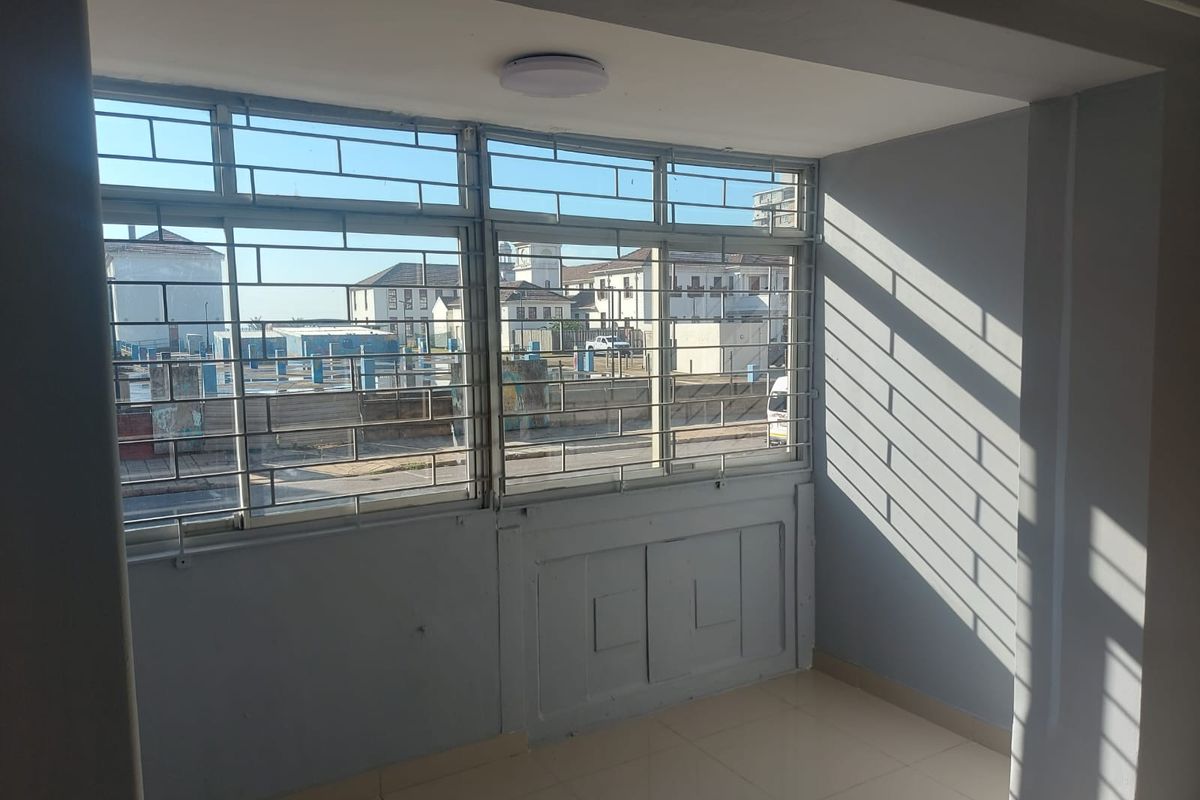Studio Unit Available in Durban Central - Photo 3