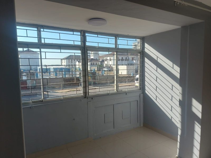 Studio Unit Available in Durban Central - Photo 3