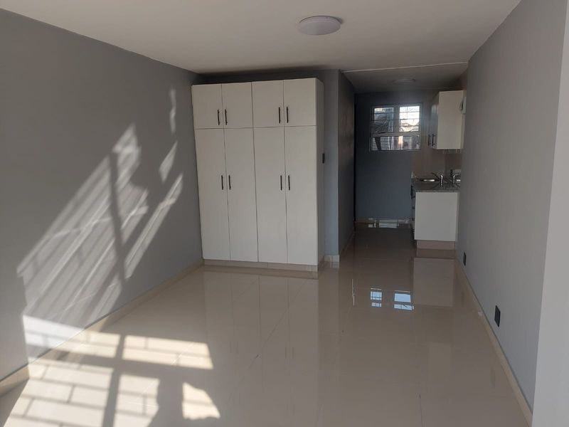 Studio Unit Available in Durban Central - Photo 5