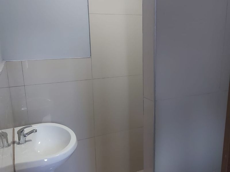 Studio Unit Available in Durban Central - Photo 10