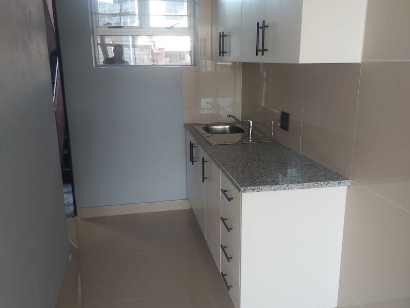 Studio Unit Available in Durban Central - Photo 4