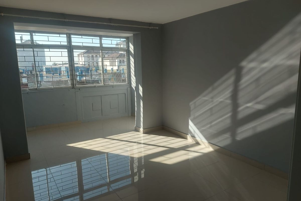 Studio Unit Available in Durban Central - Photo 2