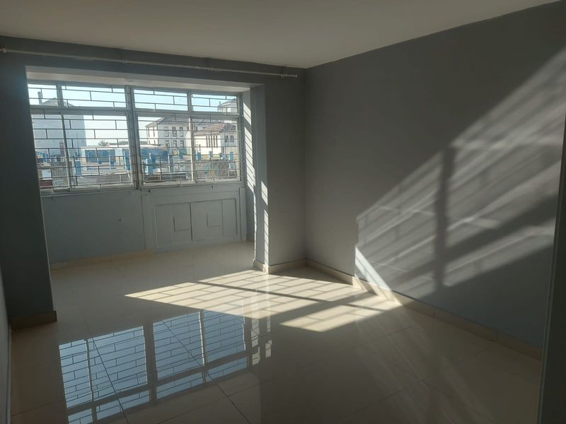 Studio Unit Available in Durban Central - Photo 2