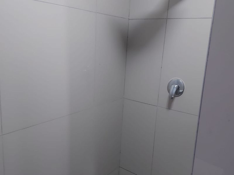 Studio Unit Available in Durban Central - Photo 9