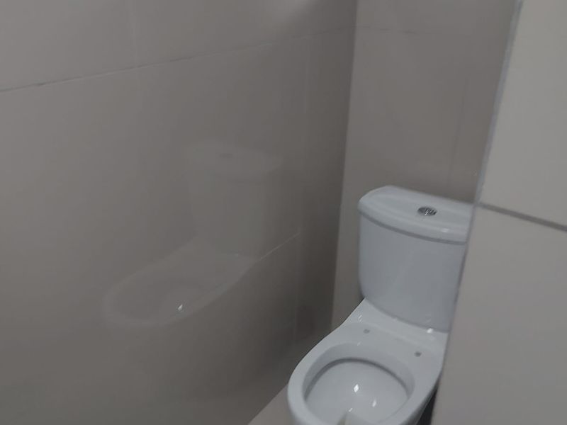 Studio Unit Available in Durban Central - Photo 8