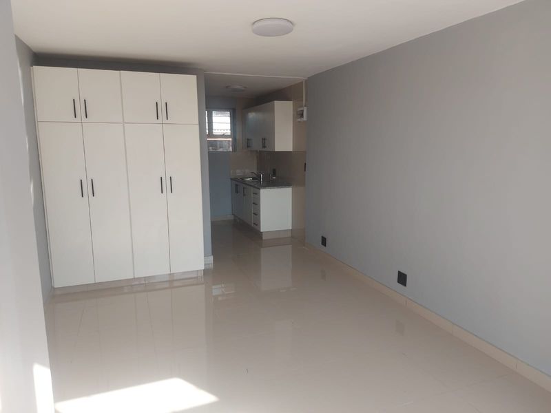 Studio Unit Available in Durban Central - Photo 6
